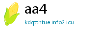 aa4